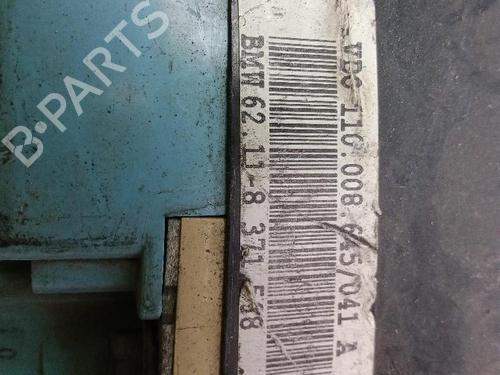 Instrument cluster BMW 3 (E36)  | BP30099375C47 