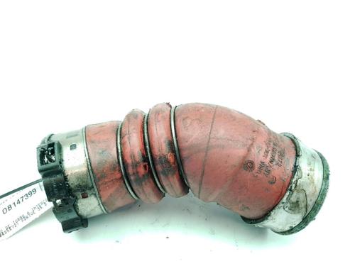 Intercooler pipe BMW X6 (E71, E72) xDrive 35 d | BP39578991M127 - Image 2