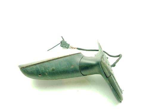 Left mirror SEAT LEON (1M1) | BP32227289C26