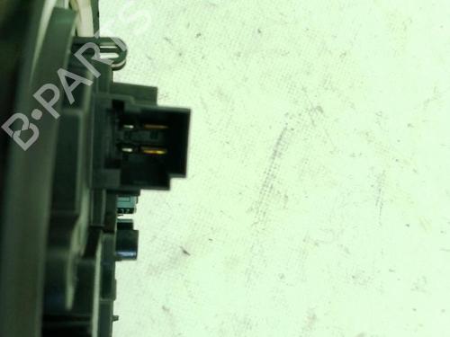 Heater blower motor MERCEDES-BENZ E-CLASS (W213) E 220 d (213.004) | BP35720963M62 - Image 4