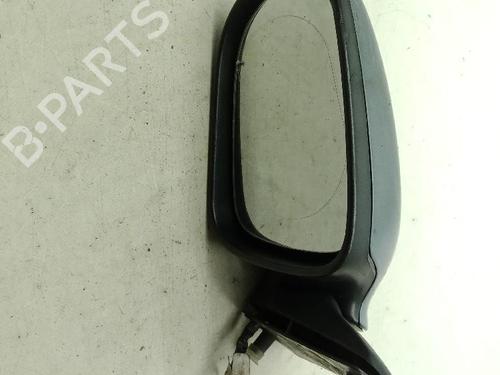 Used Left mirror Left mirror FORD GALAXY I (WGR) 1.9 TDI (90 hp) 36449504 36449504