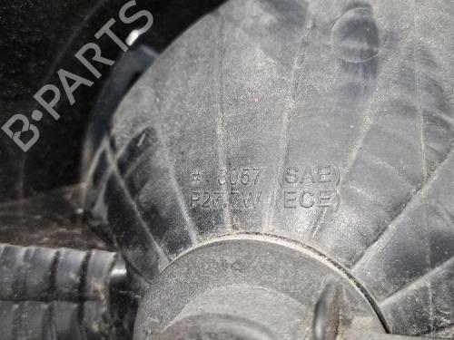 Right taillight CHRYSLER SEBRING (JS) 2.0 CRD | BP24041386C35 - Image 3