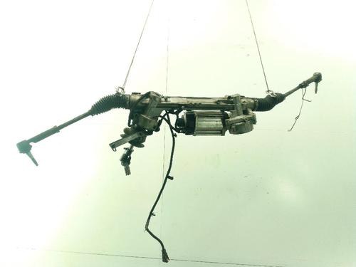 Used Steering rack OPEL ASTRA J (P10) 1.7 CDTI (68) (110 hp) 30171176