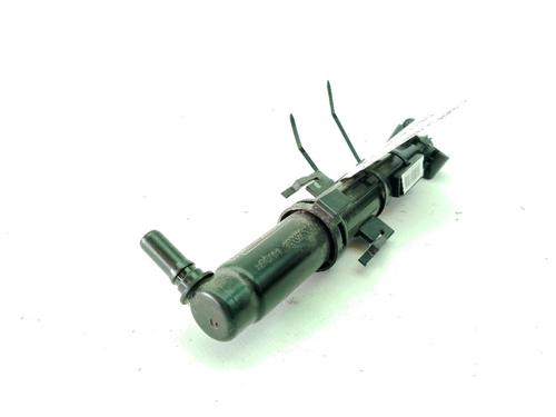 Headlight washer BMW 6 Gran Coupe (F06) 640 d | BP34113100E17 - Image 3