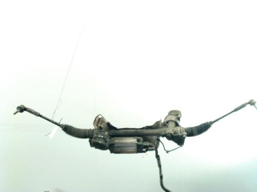 Steering rack SKODA OCTAVIA II Combi (1Z5) 2.0 TDI 16V | BP23999994M22 