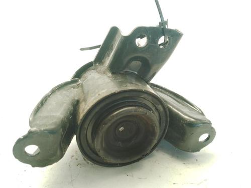 Engine mount KIA CARENS IV 1.7 CRDi | BP25486481M89 