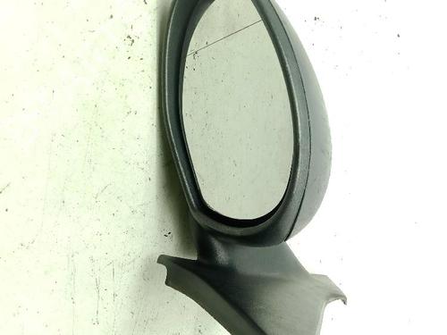 Used Left mirror Left mirror ALFA ROMEO GT (937_) 1.9 JTD (937CXN1B) (150 hp) 33905297 33905297