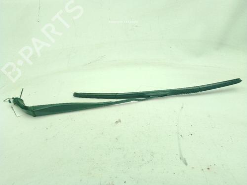 Used Front windshield wiper arm Front windshield wiper arm 38719167 38719167