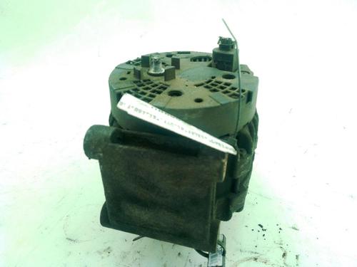Alternator CITROËN JUMPER II Van 2.2 HDi 120 | BP31181629M7  - Image 5