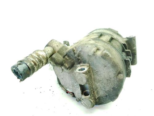 AC compressor BMW 3 (E90) 330 xd | BP38636021M34 - Image 4