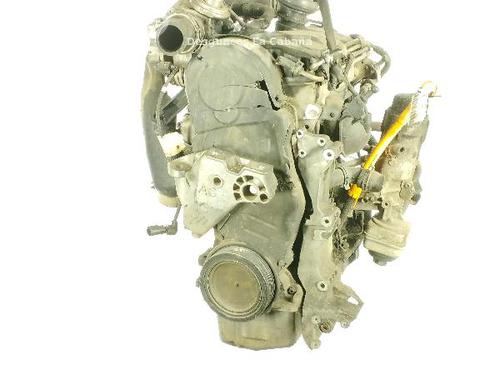 Engine SEAT LEON (1M1) | BP39198246M1 - Image 5