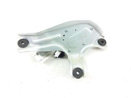 Rear wiper motor KIA STONIC (YB) 1.0 T-GDi Eco-Dynamics+ | BP18373317M102 