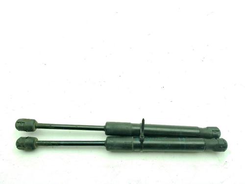 Used Hood lift support BMW 3 (F30, F80) 320 d (163 hp) 32079635