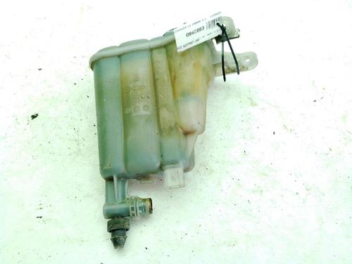 expansion-tank-audi-q5-8rb-2008-2009-2010-2011-2012-2013-2014-2015-2016-2017-2018-2019-28009093 main image