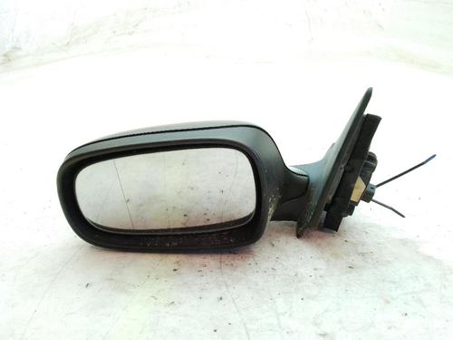 Left mirror SAAB 9-3 Estate (E50) 1.9 TiD | BP25734787C26 