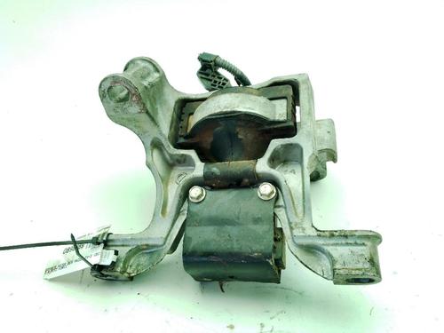 Engine mount MAZDA CX-3 (DK) 2.0 SKYACTIV-G (DK5W, DK6W) | BP31940382M89