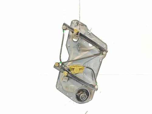 Front left window mechanism SEAT LEON (1M1) | BP38920369C22 - Image 2