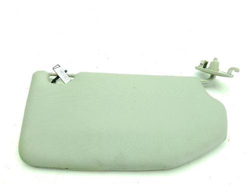 Left sun visor FORD KA+ III (UK, FK) 1.2 Ti-VCT | BP33651485I1 - Image 3