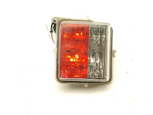 right-tailgate-light-citroen-c6-td_-2005-2006-2007-2008-2009-2010-2011-2012-39425202 main image