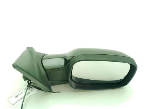 Retrovisore destro RENAULT MEGANE II Coupé-Cabriolet (EM0/1_) 1.6 16V (112 hp) 31352145