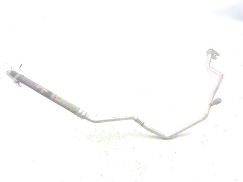 Used Pipe Pipe TOYOTA AYGO (_B4_) 1.0 VVTi (KGB40) (72 hp) 24051532 24051532