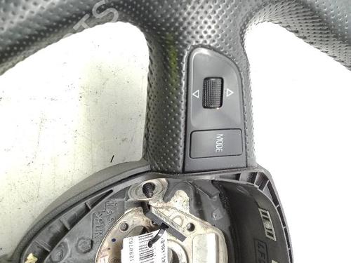 Steering wheel AUDI Q7 (4LB) 4.2 TDI quattro | BP35800179C49 - Image 3