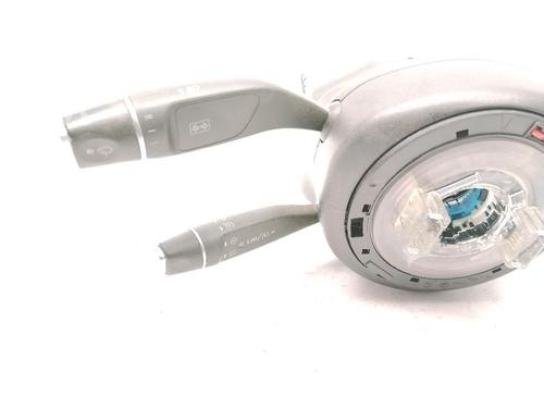 Headlight switch MERCEDES-BENZ CLA Coupe (C117) CLA 220 CDI / d (117.303) | BP39491872I24 - Image 4