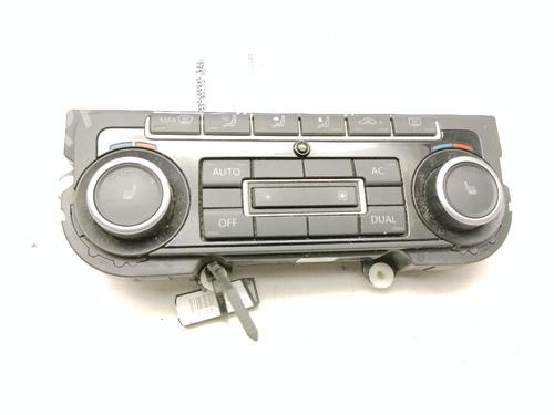 Used Climate control Climate control 38615446 38615446