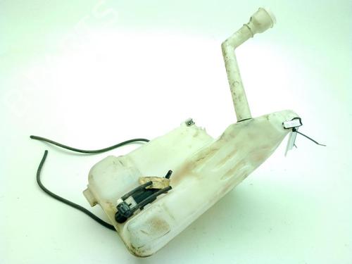 Used Windscreen washer tank RENAULT GRAND SCÉNIC III (JZ0/1_) 1.6 dCi (JZ00, JZ12) (130 hp) 30191935