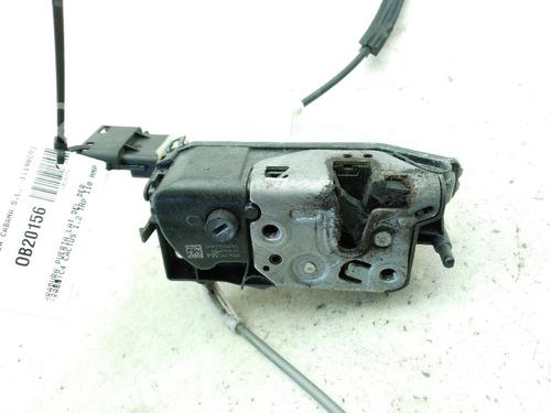other-skoda-superb-iii-estate-3v5-20-tsi-3v0941700b-2015-18359083 main image