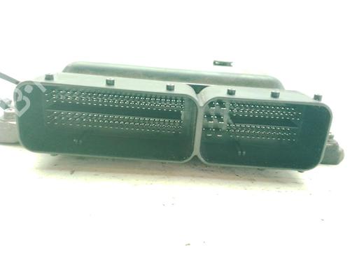 Electronic module OPEL ASTRA J Sports Tourer (P10) 1.7 CDTI (35) | BP24121880M83 