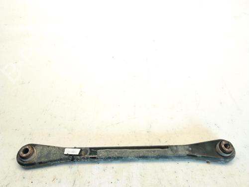 Used Left rear suspension arm PEUGEOT 508 SW I (8E_) 2.0 HDi (163 hp) 27451007