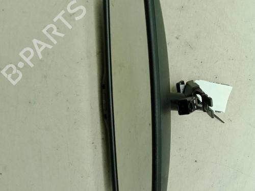 Espelho interior Espelho interior KIA OPTIMA (JF) 1.7 CRDi (141 hp) 36405042 36405042