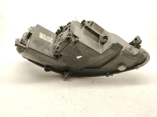 Left headlight SEAT LEON (1P1) 1.9 TDI | BP38795280C28 - Image 3