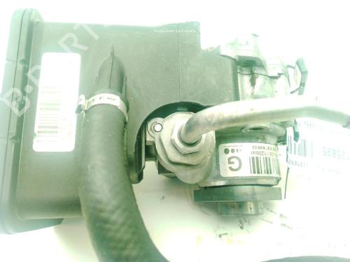 Steering pump BMW 5 (E39) 520 d | BP36001089M99 - Image 3