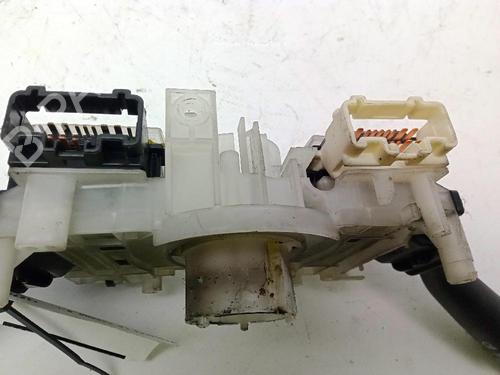 Headlight switch SUZUKI GRAND VITARA I (FT, HT) 2.0 HDI 110 16V 4x4 (SQ420D, TD83V, JA420WD) | BP31012588I24 