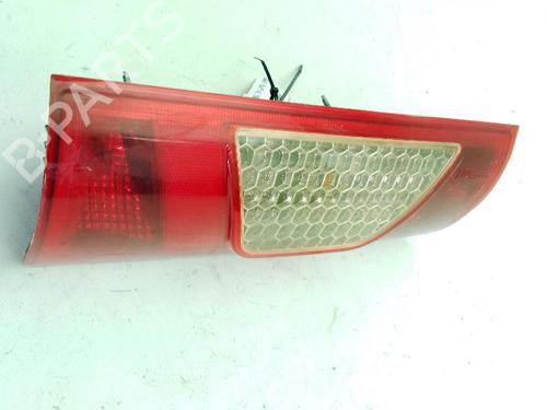 Højre baglygte Højre baglygte FORD TRANSIT CONNECT (P65_, P70_, P80_) 1.8 Di (75 hp) 33975684 33975684