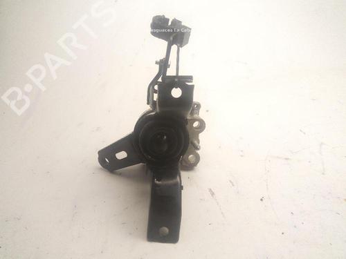 Engine mount TOYOTA PRIUS PLUS (_W4_) 1.8 Hybrid (ZVW40W, ZVW41W) | BP24044362M89 - Image 4