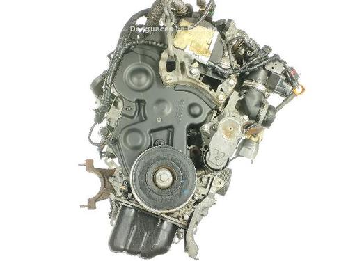 Engine FORD FOCUS II (DA_, HCP, DP) 1.6 TDCi | BP38920398M1 - Image 5