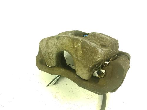 Left front brake caliper MERCEDES-BENZ C-CLASS T-Model (S204) C 220 CDI (204.202) | BP18376496M105 