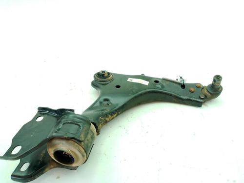 Used Right front suspension arm LAND ROVER DISCOVERY SPORT (L550) 2.0 D (150 hp) 30803336