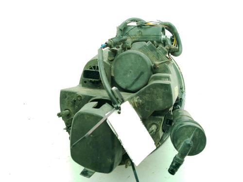 Right headlight MINI MINI (R50, R53) One | BP31659069C29  - Image 5