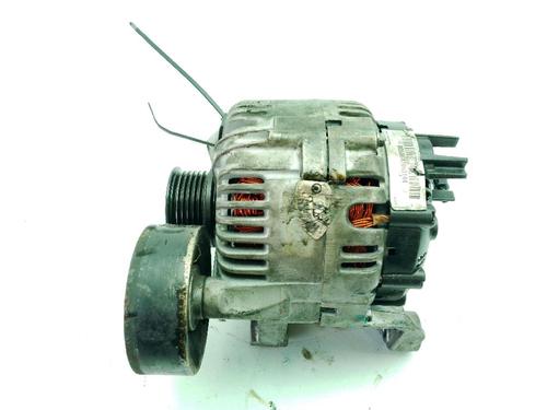 Alternator BMW 5 (E60) 530 d xDrive | BP31915282M7 - Image 3