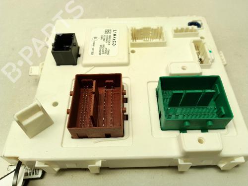 Control unit LYNK & CO 01 PHEV | BP38795438M11 - Image 2