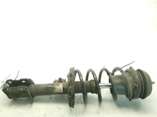 right-front-shock-absorber-opel-combo-tour-2001-2002-2003-2004-2005-2006-2007-2008-2009-2010-2011-24544384 main image