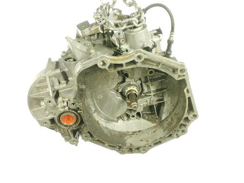Used Gearbox Gearbox OPEL ASTRA J (P10) 1.7 CDTI (68) (110 hp) 35774731 35774731