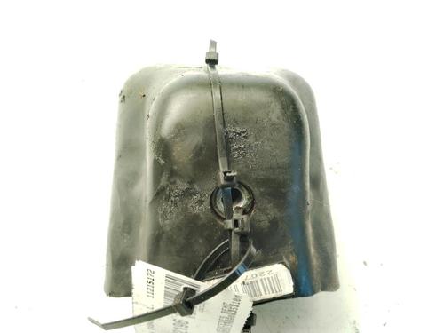 Used Engine mount MERCEDES-BENZ SPRINTER 3,5-t Bus (B906) 310 CDI (906.731, 906.733, 906.735) (95 hp) 24045408