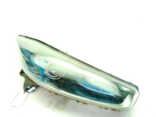 Right headlight RENAULT ZOE (BFM_) ZOE | BP34418665C29  - Image 5