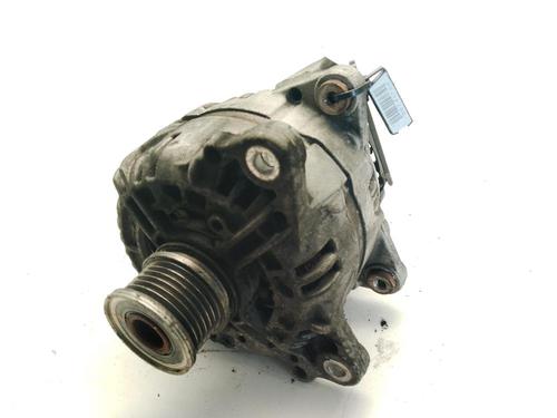 Alternator AUDI A4 Allroad B8 (8KH) 2.0 TDI quattro | BP24051761M7 
