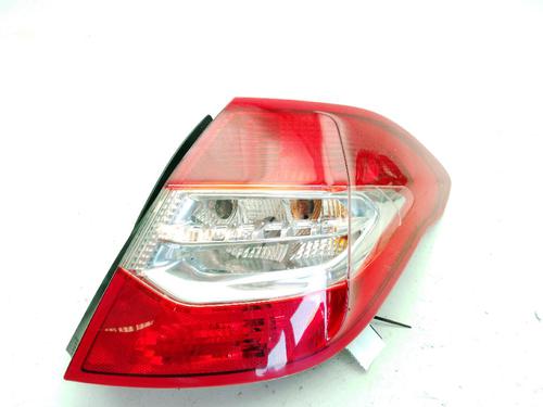 Used Right taillight Right taillight CITROËN C4 II (NC_) 1.6 HDi 110 (112 hp) 36155877 36155877